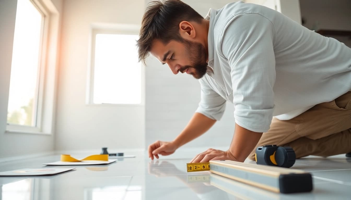 Transforming a space with bathroom installation trafford, showcasing craftsmanship and attention to detail.