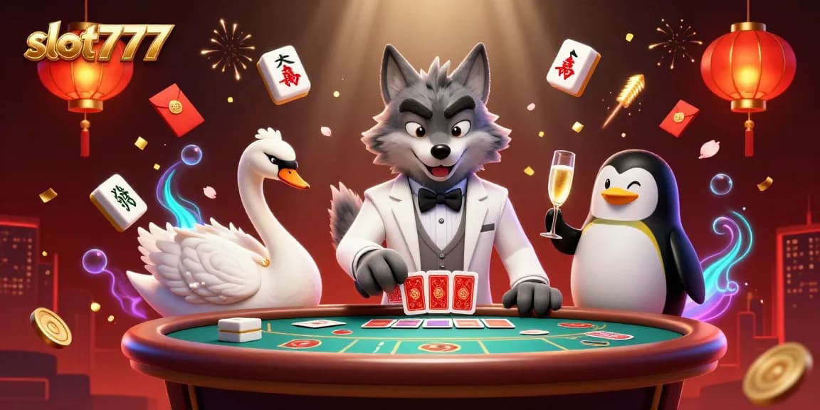 Mainkan slot777 di DEWATASLOT888 dengan pengalaman judi yang mengasyikan dan peluang menang tinggi.