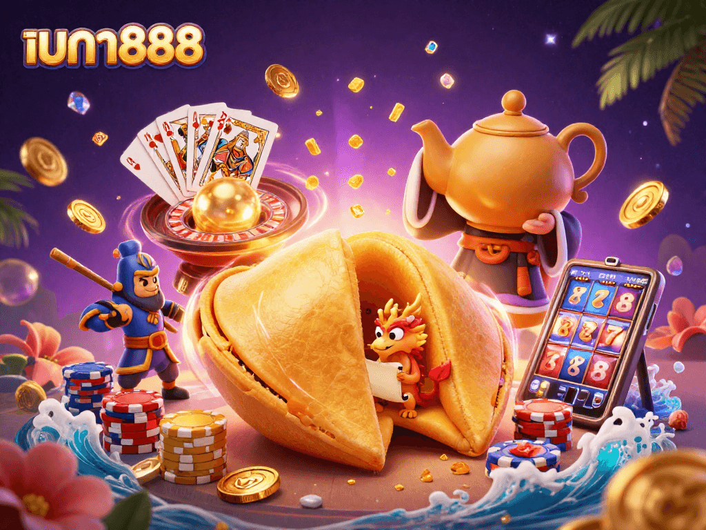 เมก้า888 สนุกกับเกมสล็อตออนไลน์มือถือที่เต็มไปด้วยโชคลาภและรางวัลใหญ่