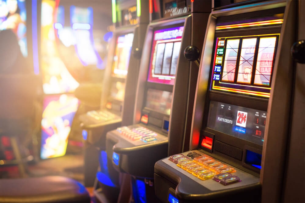 PlayMe8 เว็บคาสิโนออนไลน์โปร่งใส ผ่านการตรวจสอบระบบ มั่นใจทุกการเดิมพัน