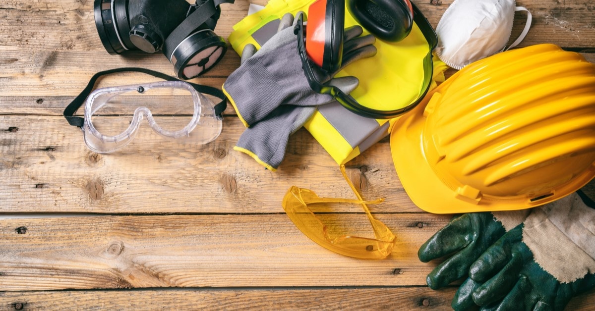 ABC Trade School | ABC Rocky Mountain Chapter: Training Programs for Every Construction Career Path