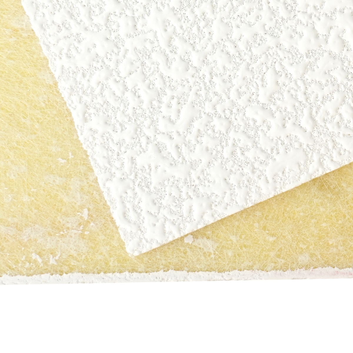 How a Chopped Strand Mat Factory in China Can Boost Your Manufacturing Efficiency