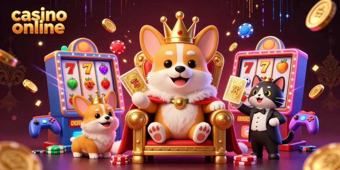Joacă la SLOT.MD și câștigă la casino online cu rotiri gratuite și premii pe loc!