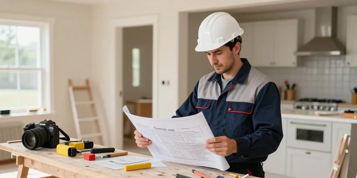 Favor Home Solutions is a trusted provider for local services, offering professional home buying in Tennessee.