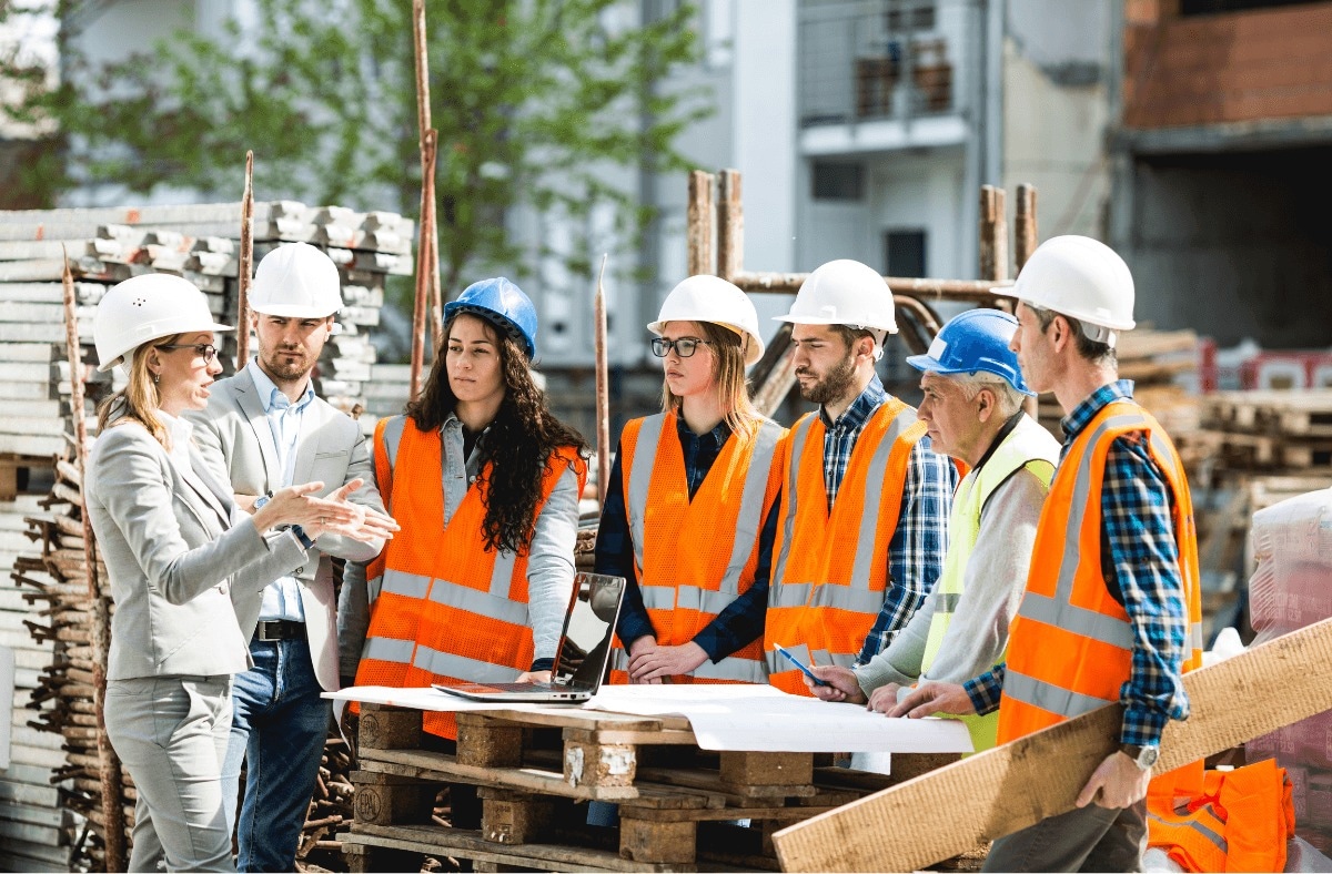 Why ABC Greater Tennessee Is the Best Choice for a Trade School Knoxville TN Education