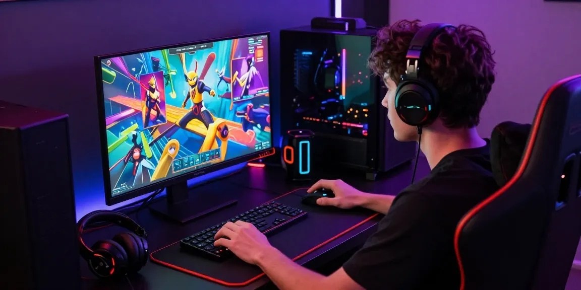 Experience the thrill of SITUS NAGA2000, featuring vibrant online gaming experiences and dynamic player activities.