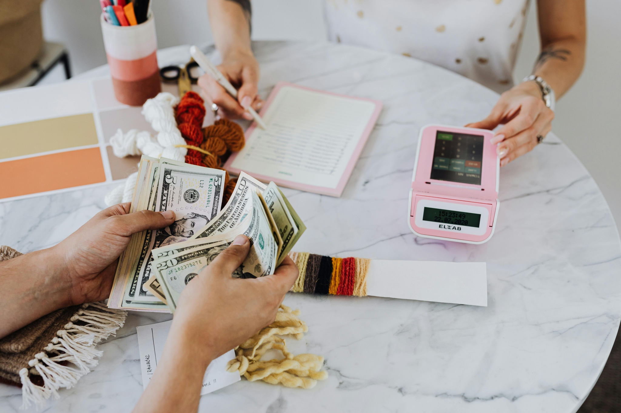 Family Loan Calculator: Family Loan Calculator to Help Loved Ones Without Awkward Money Talks