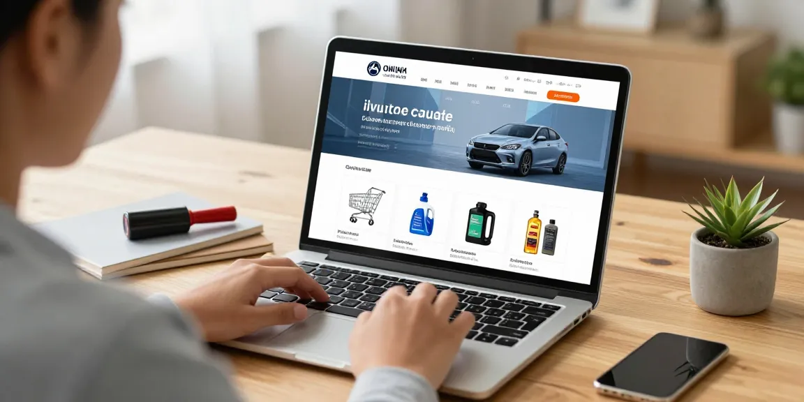 Discover fast solutions for wrong fuel in car issues with trusted e-commerce guidance and reviews.