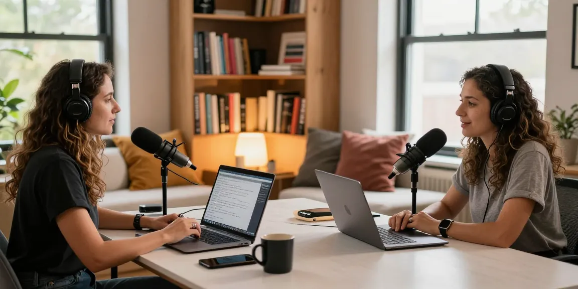 rokok88 podcast episode with Brit Morin highlighting innovation and creativity.