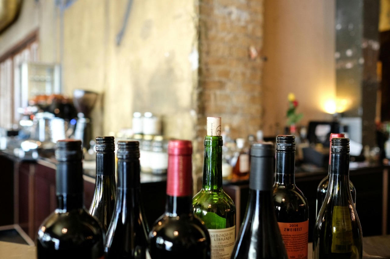 How a Winery Membership Enhances Your Clarksburg Wine Journey