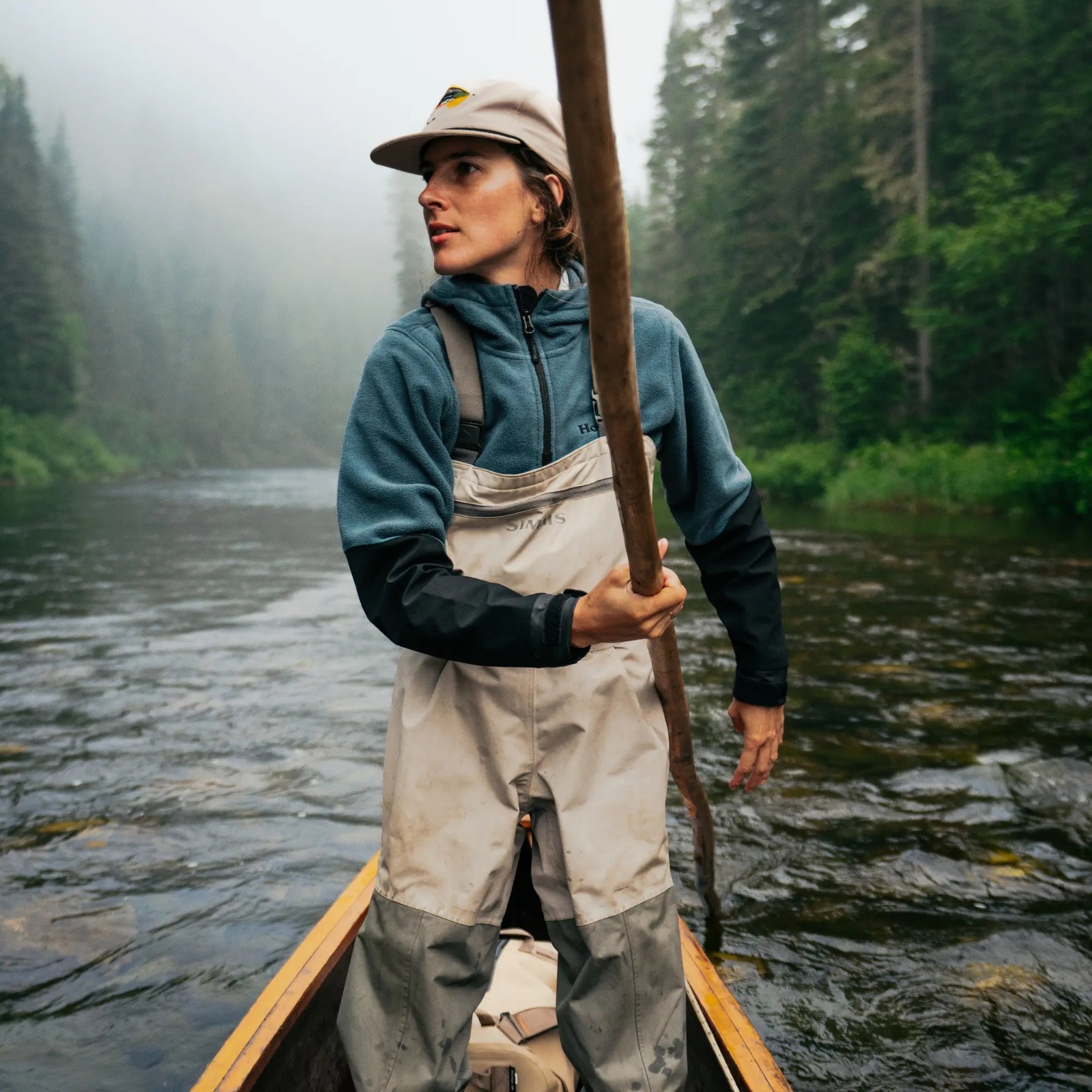 Fly Fishing for Bass: Expert Tips from Fly Fishing Specialties