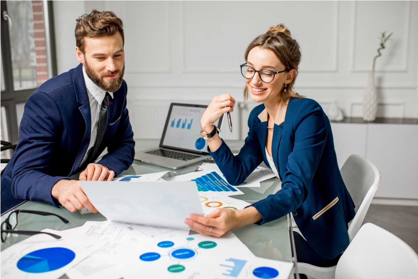Global Business Directory Website with Digital Tools from Businessabc