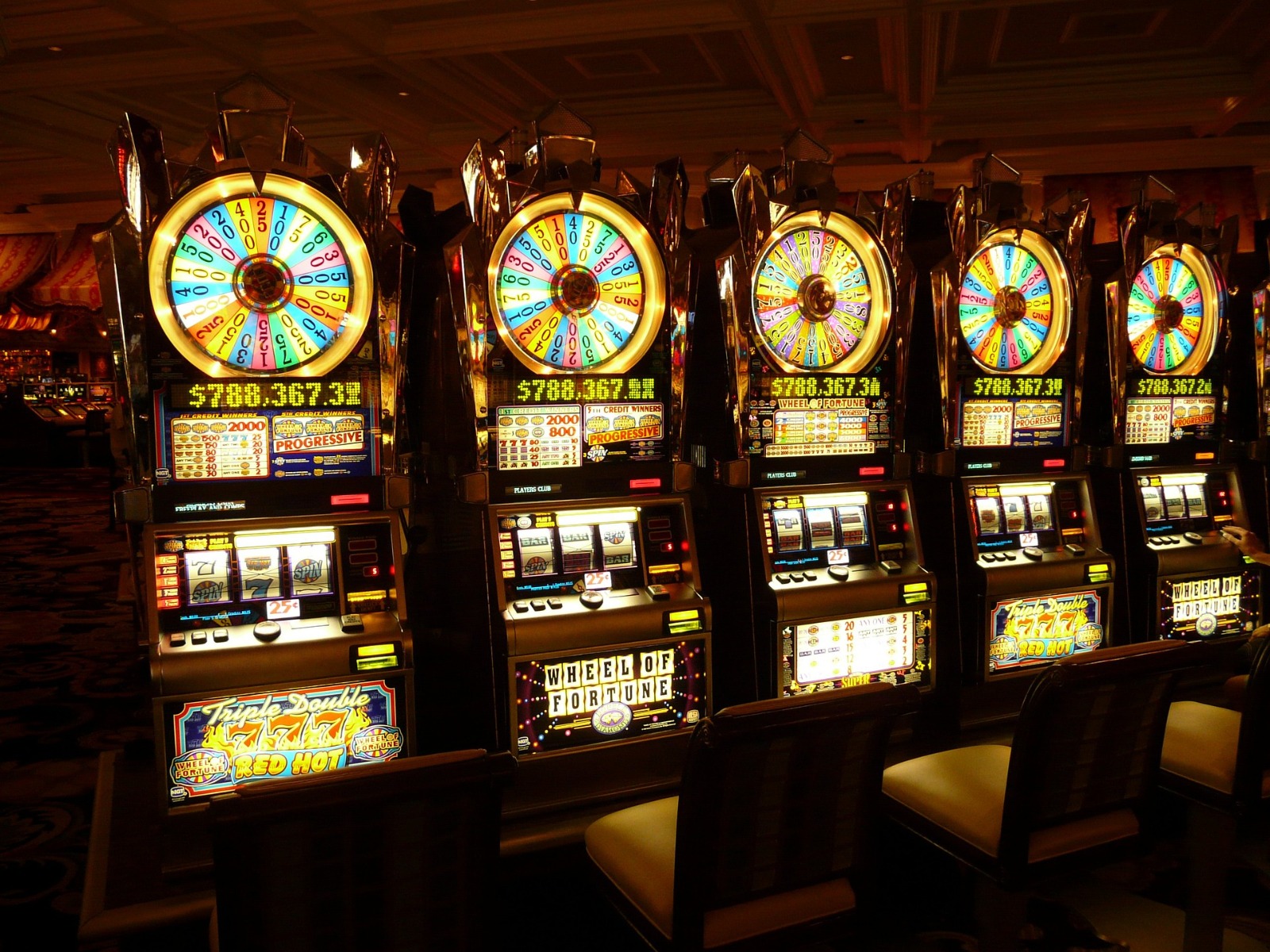 Live Dealer Experiences in Online Casino in Alabama