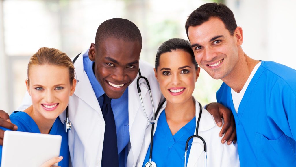Achieving Success with Affordable Nursing Essays for Students