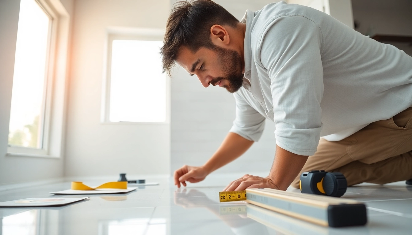 Transforming a space with bathroom installation trafford, showcasing craftsmanship and attention to detail.