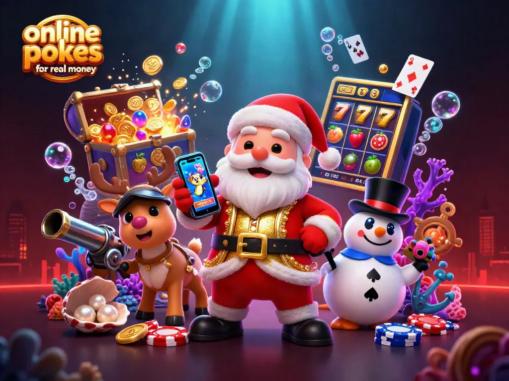 Spin and win with online pokies for real money amidst sparkling casino action!