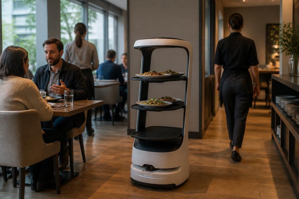 restaurant-robots-can-cut-routine-work-but-limits-remain-1200x800-v1.jpg