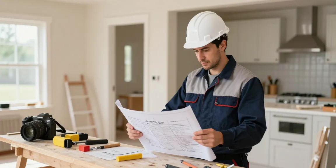 Favor Home Solutions is a trusted provider for local services, offering professional home buying in Tennessee.