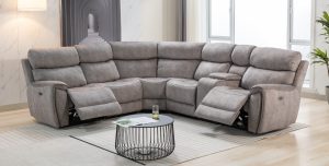 dino-reclining-corner-sofa-silver-2c2