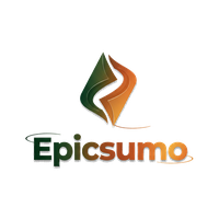 EpicSumo.com