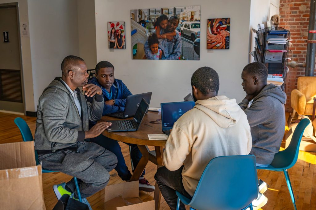 PHL-ConnectED-Laptop-Distribution-35