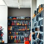 Buy Stahlwille Tools Online at Misterworker – Trusted Advice and Global Delivery