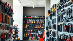 WhatsApp Image 2025-10-28 at 12.42.43 PM (5)