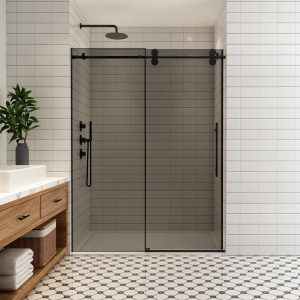 WhatsApp Image 2025-12-29 at 5.23.03 PM