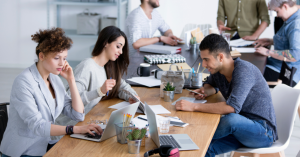 ZGM-Blog-2022-–-1500-x-785-ALL-GRAPHICS-3-955x500