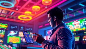 Mostbet aksiyalar üçün müasir onlayn bahis platformasında istifadəçi interaksiyası