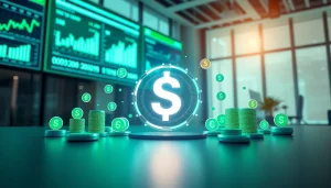 1win cashback dərsləri ilə müştərinin pulunu artırma imkanı təqdim edir