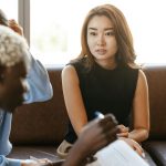 Affordable Psychiatrist in Dubai | Quality Mental Health Care at CHMC