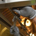 Whole House Repiping Clearwater FL Since 2004 | Llona Plumbing