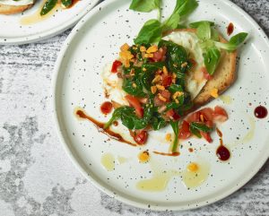 pexels-sylwester-ficek-154797634-14579245