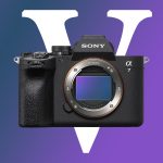 a7v Sony Full Breakdown: Specs, Features, and Verdict