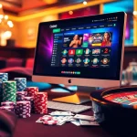 Casino en Ligne France : Stratégies Gagnantes pour Retraits Instantanés en 2026