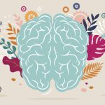 Mental Health Awareness and Breaking Stigma with Care