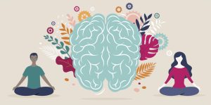 Mental health awareness