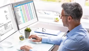 Medical Billing Services