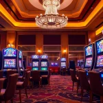 Login dewalive di Kasino: Panduan Lengkap untuk Pemain