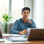 Achieve IT Certifications Without Studying: Smart Strategies for Success