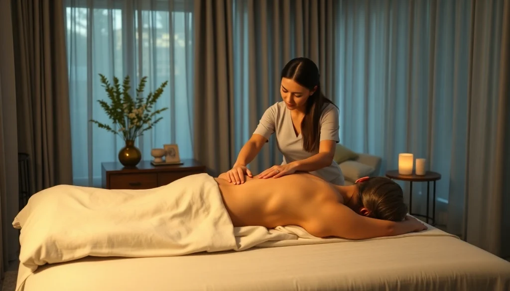 프리미엄 러시아출장마사지 경험을 전문 치료사와 함께 고요하고 고급스러운 환경에서 즐기세요.