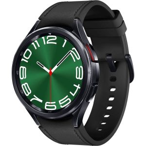 samsung-galaxy-watch-6-classic-43mm-pakistan-priceoye-15dli
