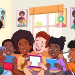 Essential African American Cartoons to Inspire Kids in 2026