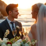 Capturing Timeless Moments: Carmel Wedding Photography Insights